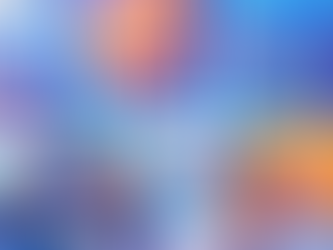 what-can-poweradspy-teach-you-about-audience-behaviour-and-ad-success