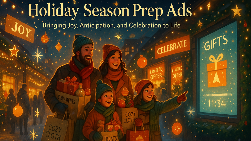 fall-ads-how-do-you-create-seasonal-campaigns-that-actually-convert
