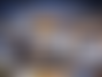 What Nobody Tells You About Using A Facebook Ad Spy Tool?