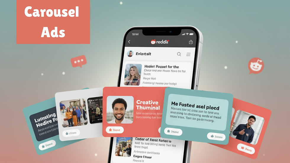 are-you-sure-youre-using-the-right-reddit-ad-sizes-for-maximum-reach