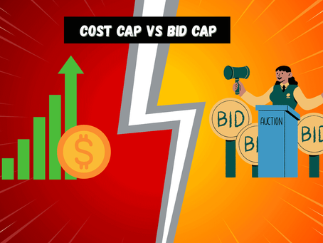Cost-Cap-vs-Bid-Cap-Strategies-How-to-Maximize-ROI-in-2026