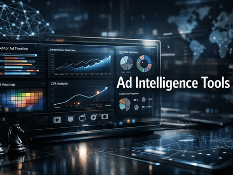 what-are-ad-intelligence-tools-and-why-do-smart-advertisers-depend-on-them