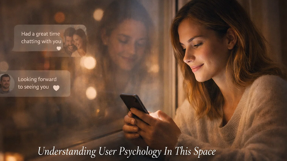 is-dating-advertising-still-the-smartest-growth-channel-for-relationship-brands-today