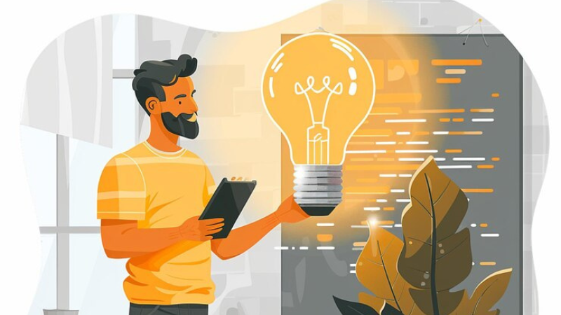 How to Use It Effectively