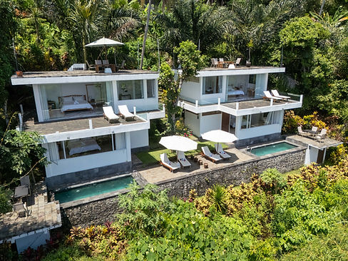 Planet Biru Villa - Unlimited-171.jpg