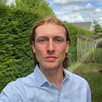 profielfoto 2025 vierkant.png