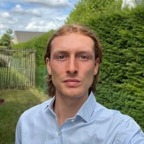 profielfoto 2025 vierkant_edited_edited.jpg