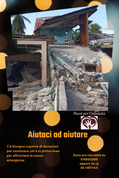 Aiutaci ad aiutare - HAITI - MPI.png