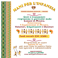 Ringraziamenti Pranzo solidale - Minusio.png