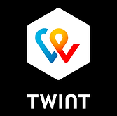 twint.png