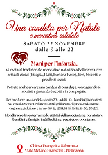 Screenshot 2025-11-17 alle 09.51.08.png