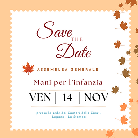 Save the date 14.11.25.png