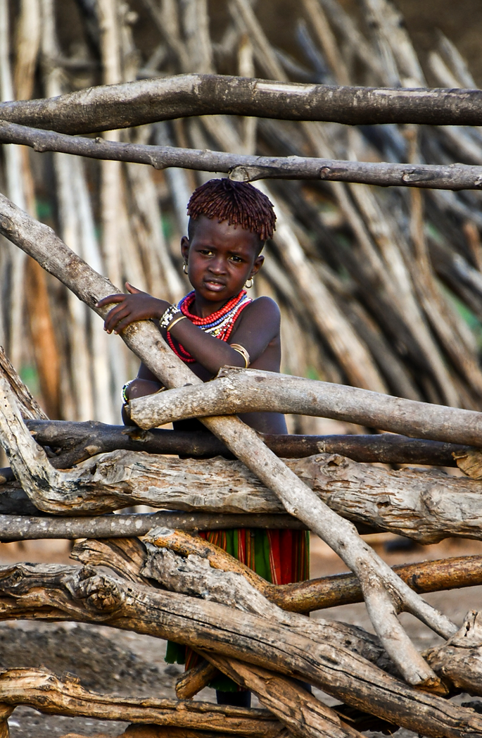 Etiopia 1.2025.png