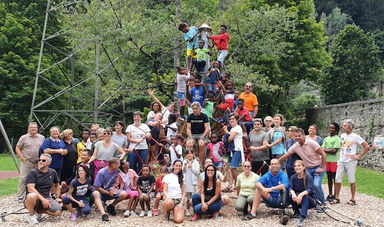 MPI Giornata delle famiglie 04.09.21.jpg