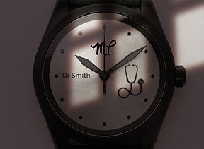 Updated dr smith with 12 logo_edited.jpg