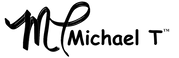 mt logo tm.png