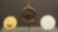 Breguet watch 1785, bought by the Duc de Choiseul-Praslin, Author: PHGCON, Source: CC