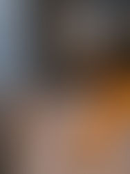 Pre koho má AI spoločníčka zmysel a pre koho nie