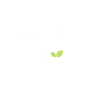 0e7b196d-b4f1-4996-9277-b5cf366e4c2a copy.png