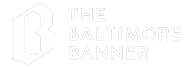 The-Baltimore-Banner-logo_edited.png