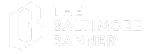 The-Baltimore-Banner-logo_edited.png