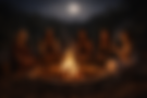 Lumina Circle Womens Circle Fire.png