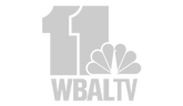 WBALTV logo gray.png