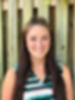 thumbnail (3).jpeg