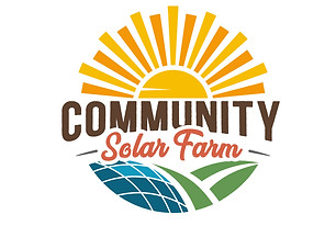 Community Solar Farm Logo showcase.jpg