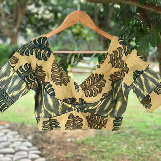 Cream Kalamkari patch work.jpeg