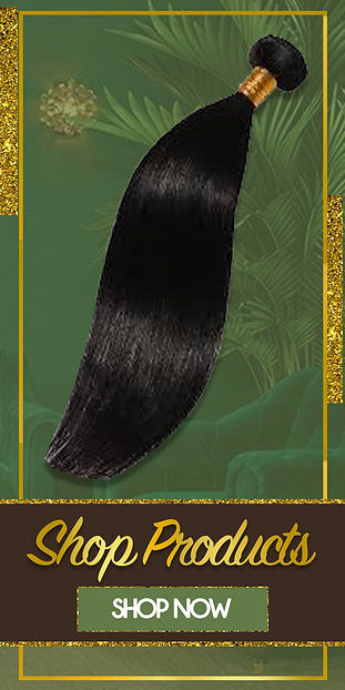 kencollectionbanner2.png
