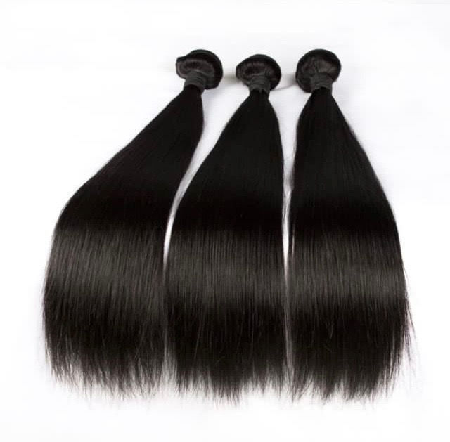 Thumbnail: Natural 1B Bundles