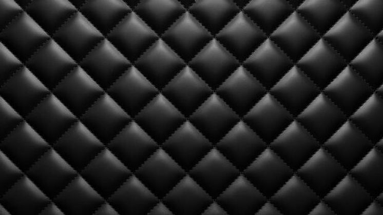 black-leather-texture-background-with-diamond-pattern-photo.jpg