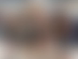 アマチュア大会に参加しました!