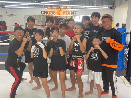 アマチュア大会に参加しました!