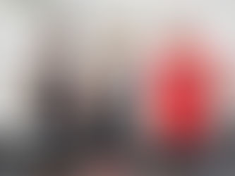 BONNO様に取り上げて頂きました♪