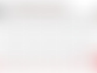 石川県金沢市のキックボクシングジムHAWKGYMの年末年始の営業のお知らせをいたしますをいたします