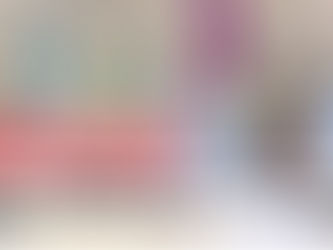 【水素水無料飲み放題サービス】健康的な水分補給で美ボディGET