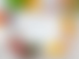食事管理中に注意したいこと3選