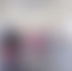 金沢市で初心者におすすめのキックボクシングジム|楽しく続くフィットネスクラス