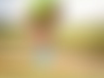 【筋肉痛を素早く回復させるには?】