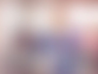 筋肉がつきにくい人が持つ共通点