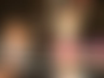 【RISE157後楽園ホール大会試合結果】