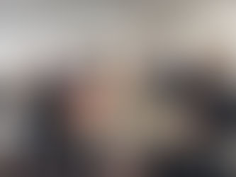 RISE NEW WARRIORS 試合結果