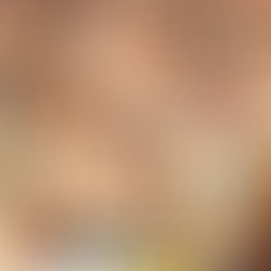 金沢市のキックボクシングジムHAWKGYMからホーストカップに入本美蘭選手が参戦し、見事勝利を掴んだイメージ画像。