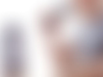 間違ったプロテイン情報3選