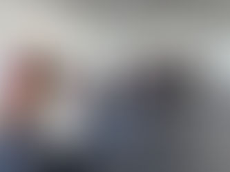 スポーツの秋はキックボクシングを楽しみましょう！