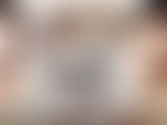 【大樹選手試合決定!】