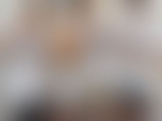 【RISE170後楽園ホール大会試合結果】