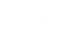 Logo white.png